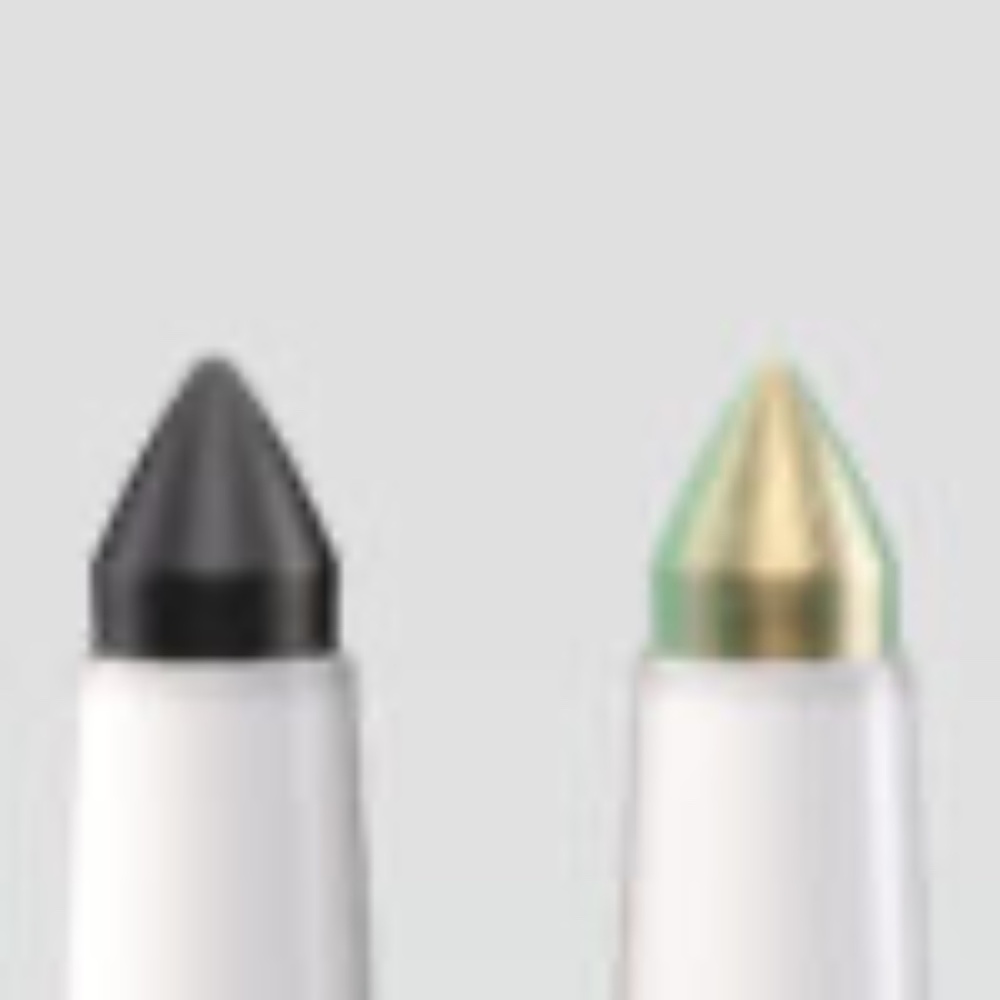 YC Collection Eyeliner Duo - La Perla and San Juan - Picture 4 of 4